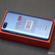 Xiaomi Redmi 6A 16Гб Blue новый